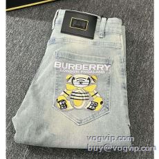 BURBERRYコピー 202...
