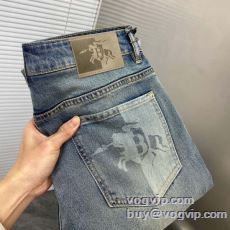 BURBERRYブランド 偽物...