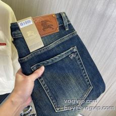 セレブ愛用の超人気商品 バーバ...
