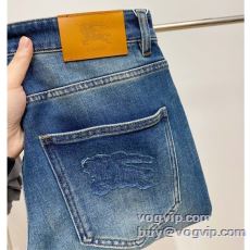 優美なお出かけスタイル バーバ...