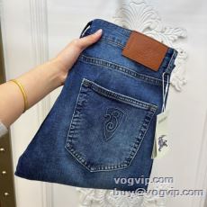 バーバリー 2025爆買い低価...