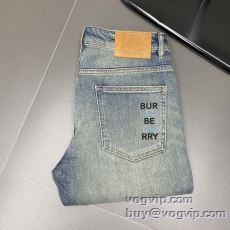 注目のアイテム バーバリー B...