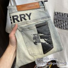 2025超人気新品 ジーンズ ...