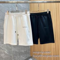 限量販売 バーバリー BURB...