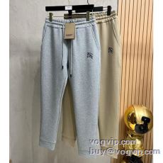 ずっと人気? バーバリー BU...