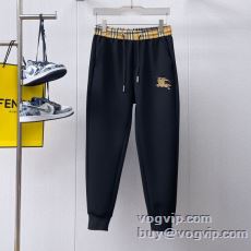 スエットパンツ チノパン バー...