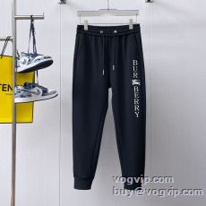 モデル大絶賛? バーバリー B...