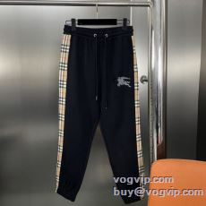大人気再登場 スエットパンツ ...