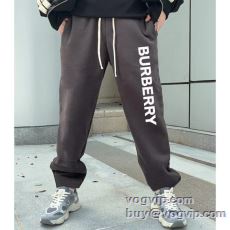 ブランドコピー 2025お買い...