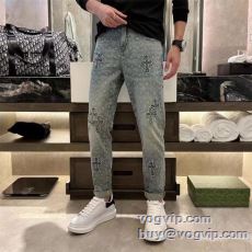 スタイリッシュな印象 クロムハ...