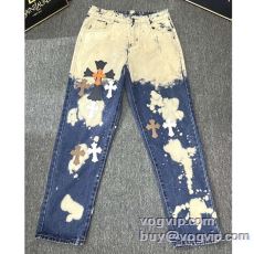 超目玉 ブランドスーパーコピー...
