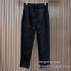 2025HOT品質保証 クロムハーツ CHROME HEARTS 着心地抜群 スポーツパンツ チノパン コピー 商品 販売