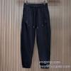 上品上質 クロムハーツ CHROME HEARTS 最大級ブランドコピー通販優良店 スポーツパンツ チノパン 2色可選 2025HOT品質保証