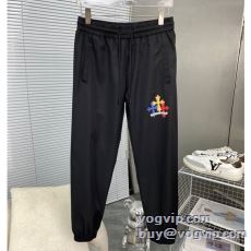人気ブランド クロムハーツ C...