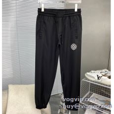 スーパーコピー 2025最新入...
