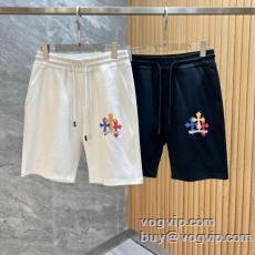 上品な輝きを放つ形 コピー ブ...