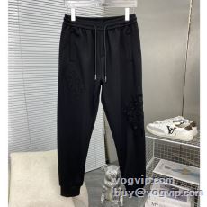 2025年モデル入荷 スポーツ...