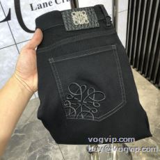 ずっと人気? ロエベ スーパー...