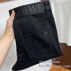 2025新商品！ロエベ ブラン...