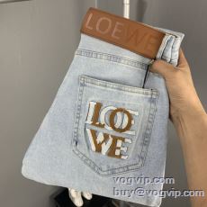 目玉商品 ロエベ スーパーコピ...