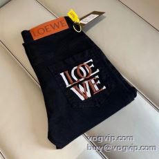 ランキング商品 ロエベ ブラン...