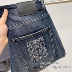お洒落な存在感 ロエベ LOE...