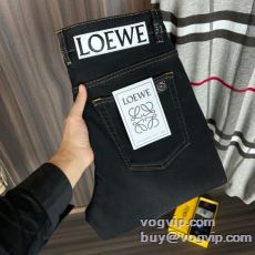 ロエベ 2025格安通販 ジー...