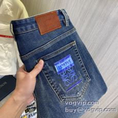 愛らしさ抜群！ 2025超激得...