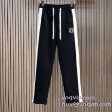 海外セレブ定番愛用 チノパン ...