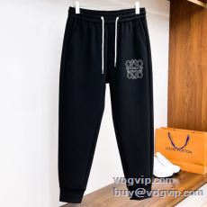 2025爆買いセール ロエベ ...