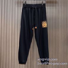 2025爆買いセール チノパン...