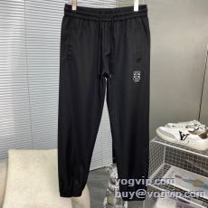 大注目！ ロエベ LOEWE ...