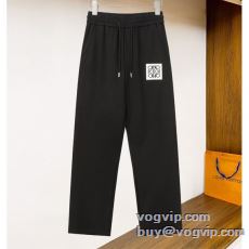 チノパン スエットパンツ ロエ...