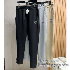高級感ある ロエベ LOEWE...