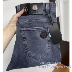 人気新品★超特価★ モンクレー...