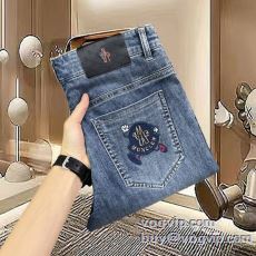 ジーンズ モンクレール MON...