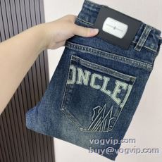 圧倒的な高級感 モンクレール ...