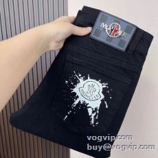 超限定即完売 モンクレール ス...