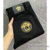 ヴェルサーチ VERSACE 2025新作品 ジーンズ VOGコピー ショートパンツ 確定となる上品
