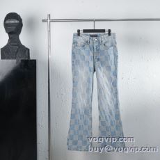先行販売 ルイ ヴィトン コピ...