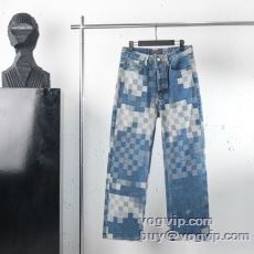 2025年モデル入荷 ジーンズ...