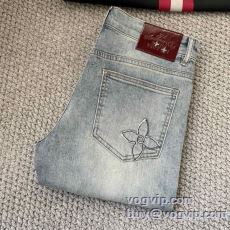 高級感ある ルイ ヴィトン 2...