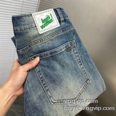 2025春夏季超人気 ジーンズ...