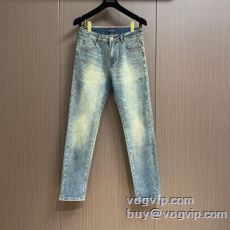 2025最新入荷 ルイ ヴィト...