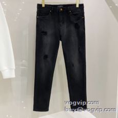 ジーンズ ルイ ヴィトン LO...
