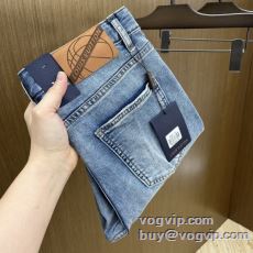 2025超激得100%新品 ジ...