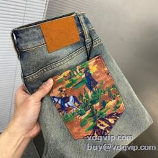 実用性に溢れるアイテム ルイ ...