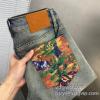 実用性に溢れるアイテム ルイ ヴィトン LOUIS VUITTON 2025高級品 通販 ジーンズ 高品質なスーパーコピー商品