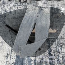 日本未入荷モデル ルイ ヴィトン LOUIS VUITTON 2025激安大特価格安 ジーンズ スーパーコピー 激安