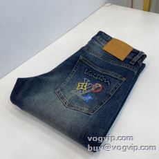 2025激安大特価格安 ルイ ...